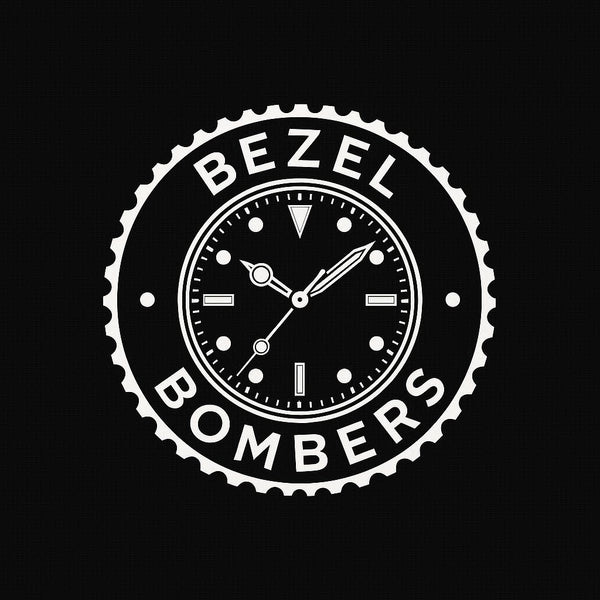 Bezel Bombers LLC